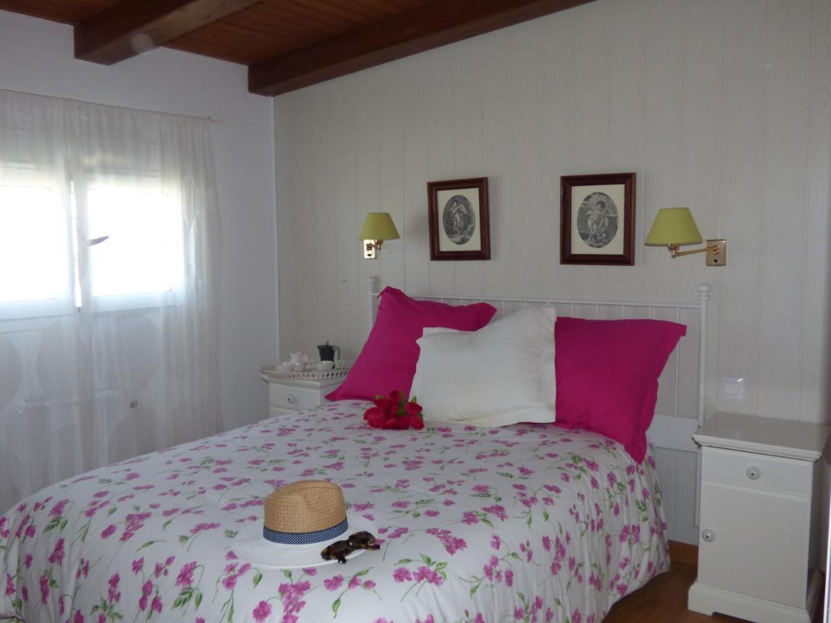 Apartamentos Jerezanos Jerez de la Frontera Dış mekan fotoğraf