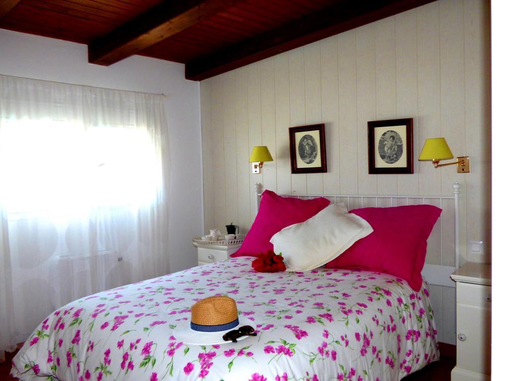 Apartamentos Jerezanos Jerez de la Frontera Dış mekan fotoğraf