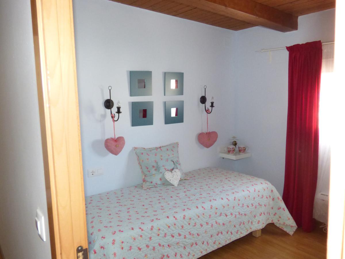 Apartamentos Jerezanos Jerez de la Frontera Dış mekan fotoğraf